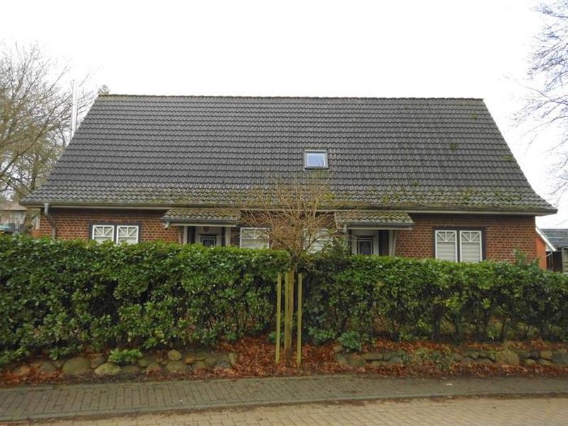 schleswig-holstein 14 K 40-24 Im Sande 1, 24787 Fockbek
