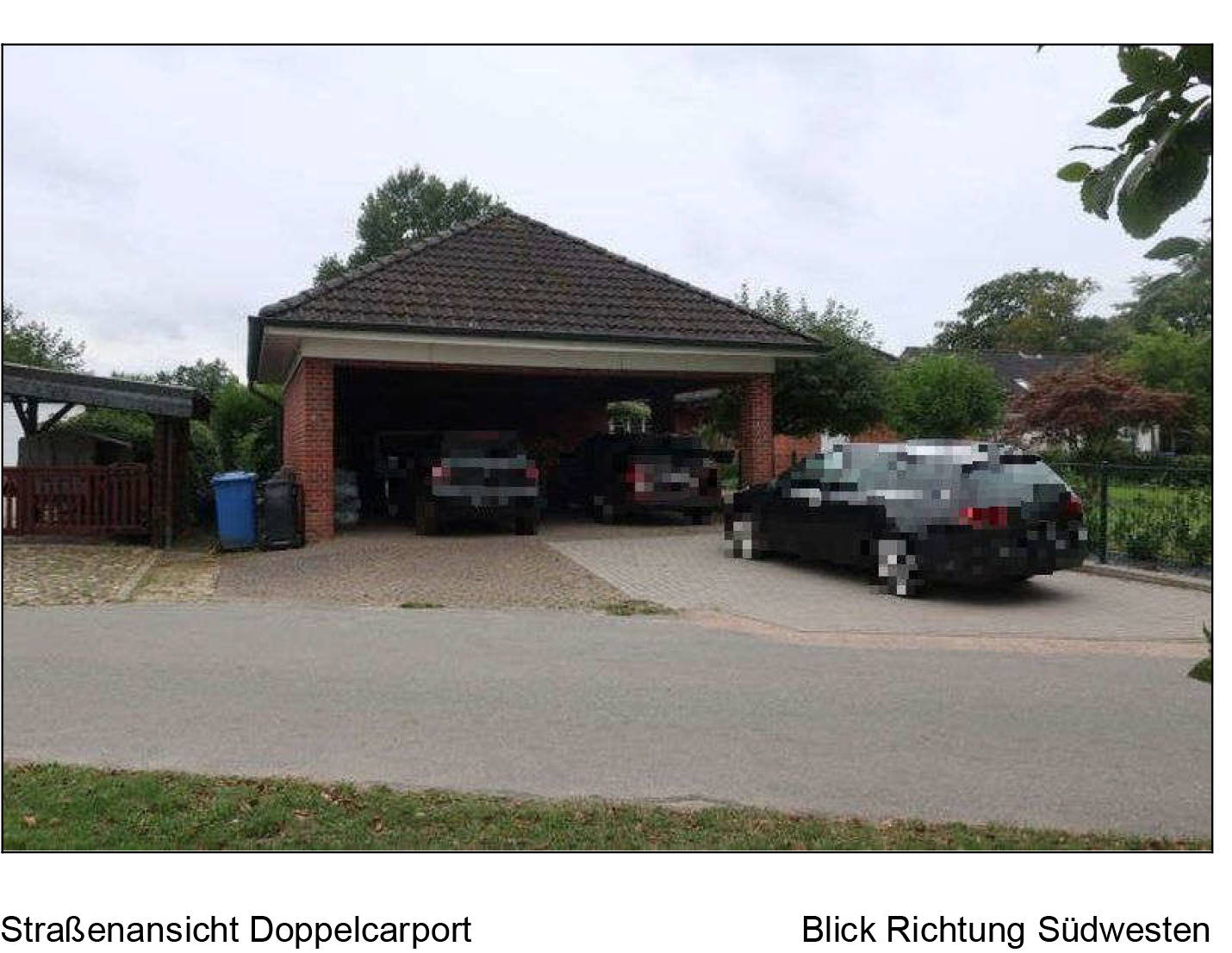 schleswig-holstein 14 K 5/23 Buschweg 11, 24568 Kattendorf 12