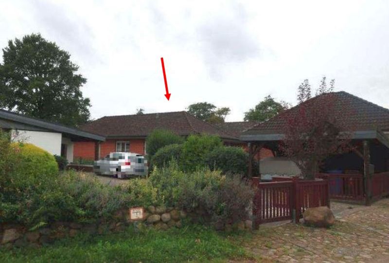 Einfamilienhaus in Buschweg 11, 24568 Kattendorf - Bild 5