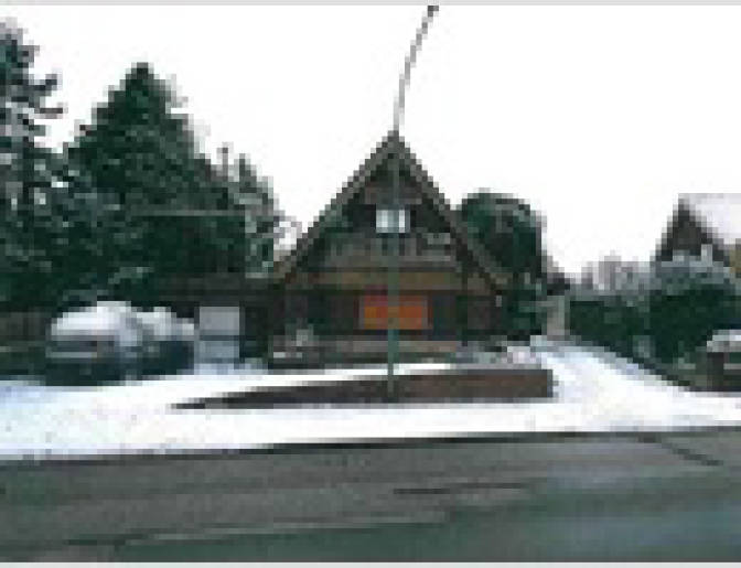 Einfamilienhaus in Jungfernstieg 18, 24589 Nortorf - Bild 5