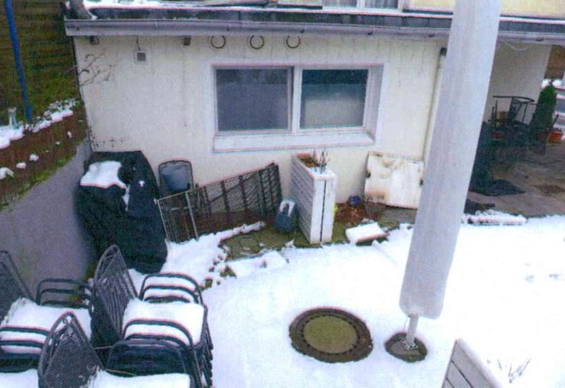 schleswig-holstein 16 K 10/23 Schweriner Straße 1, 23909 Ratzeburg 21