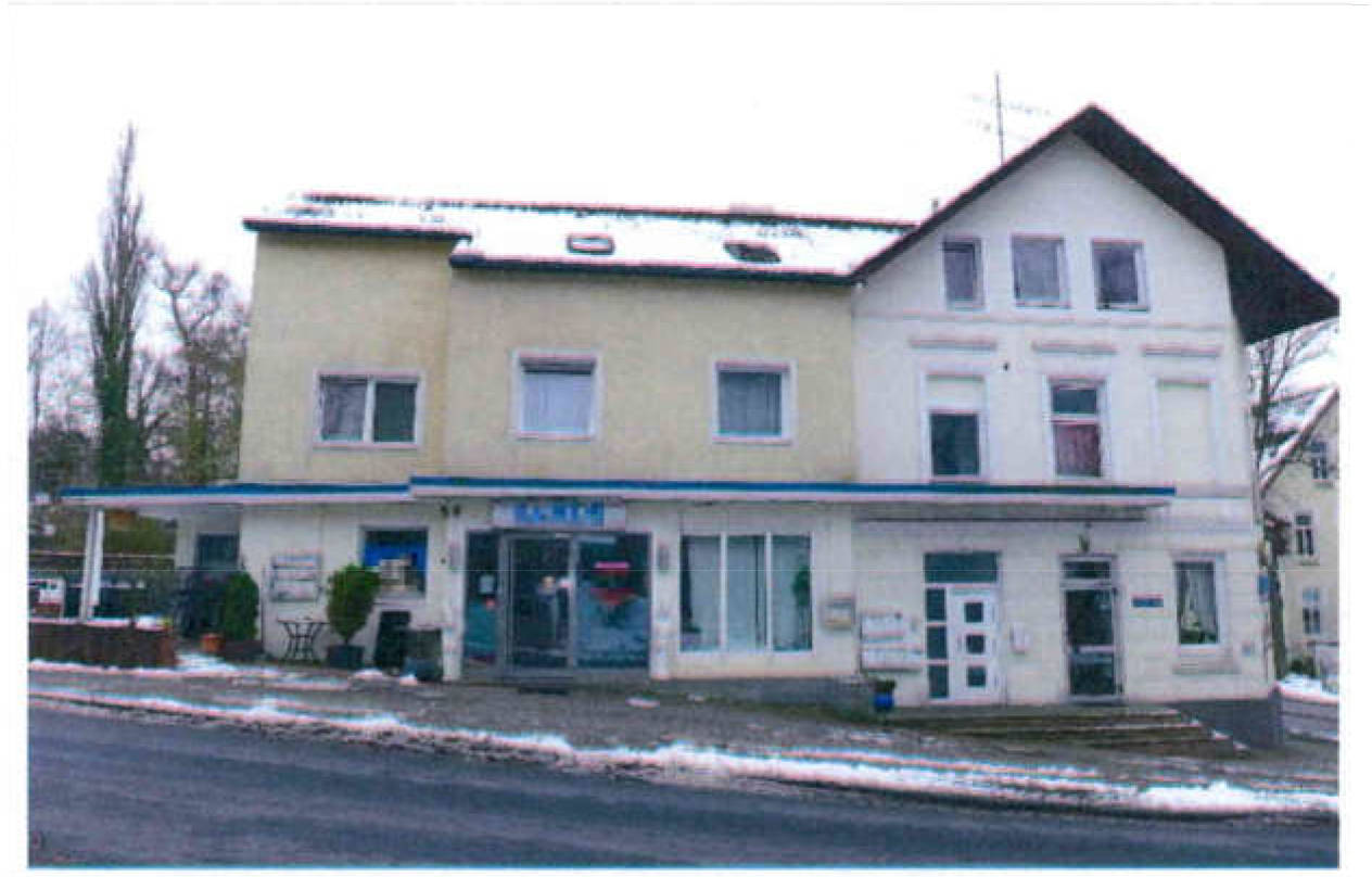 schleswig-holstein 16 K 10/23 Schweriner Straße 1, 23909 Ratzeburg 6