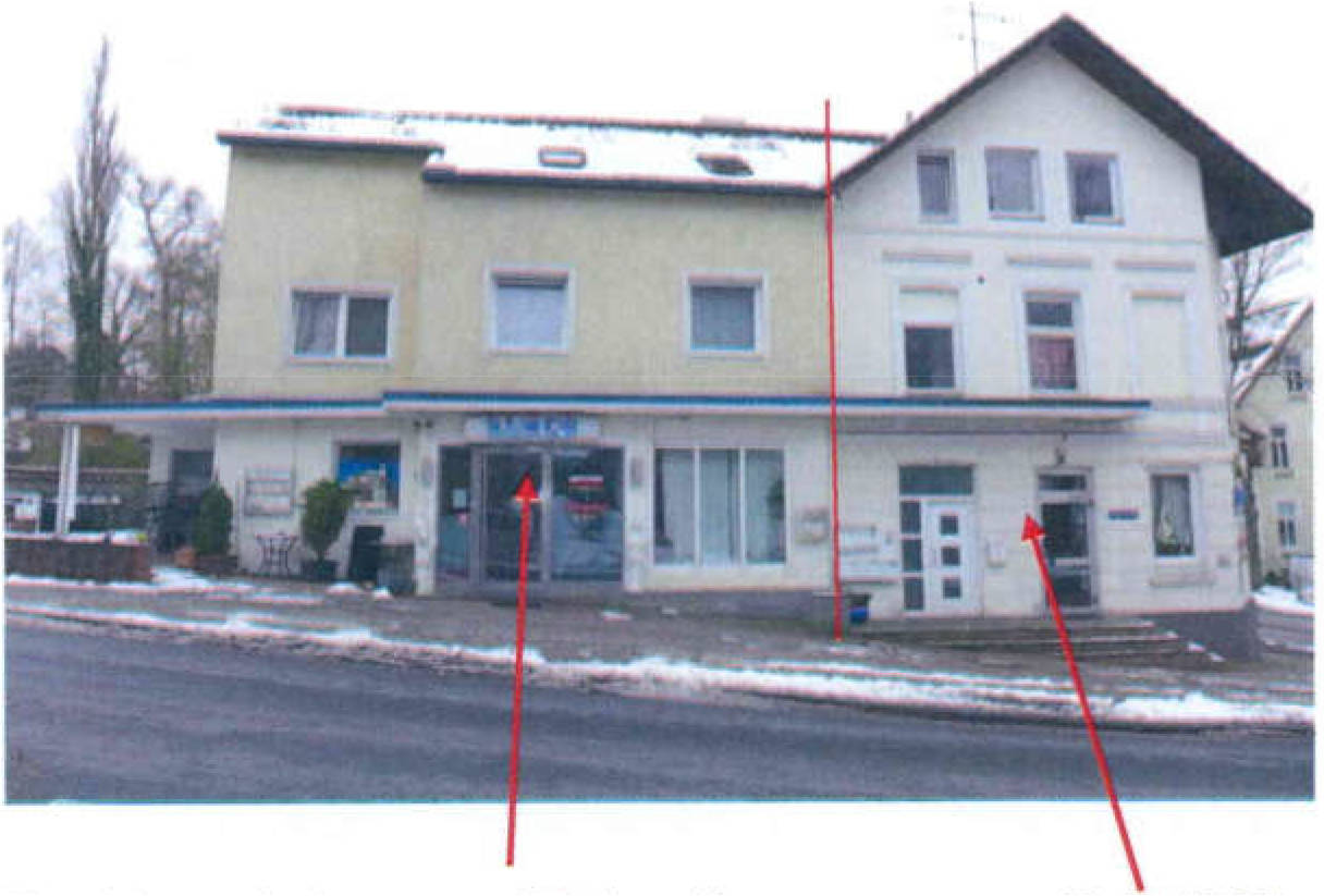 schleswig-holstein 16 K 10/23 Schweriner Straße 1, 23909 Ratzeburg 14