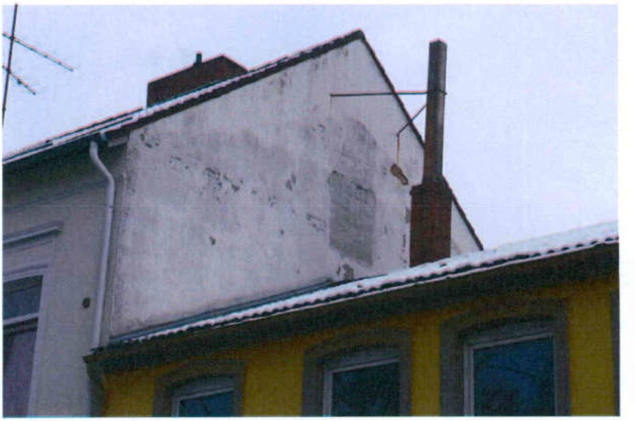 schleswig-holstein 16 K 10/23 Schweriner Straße 1, 23909 Ratzeburg 20