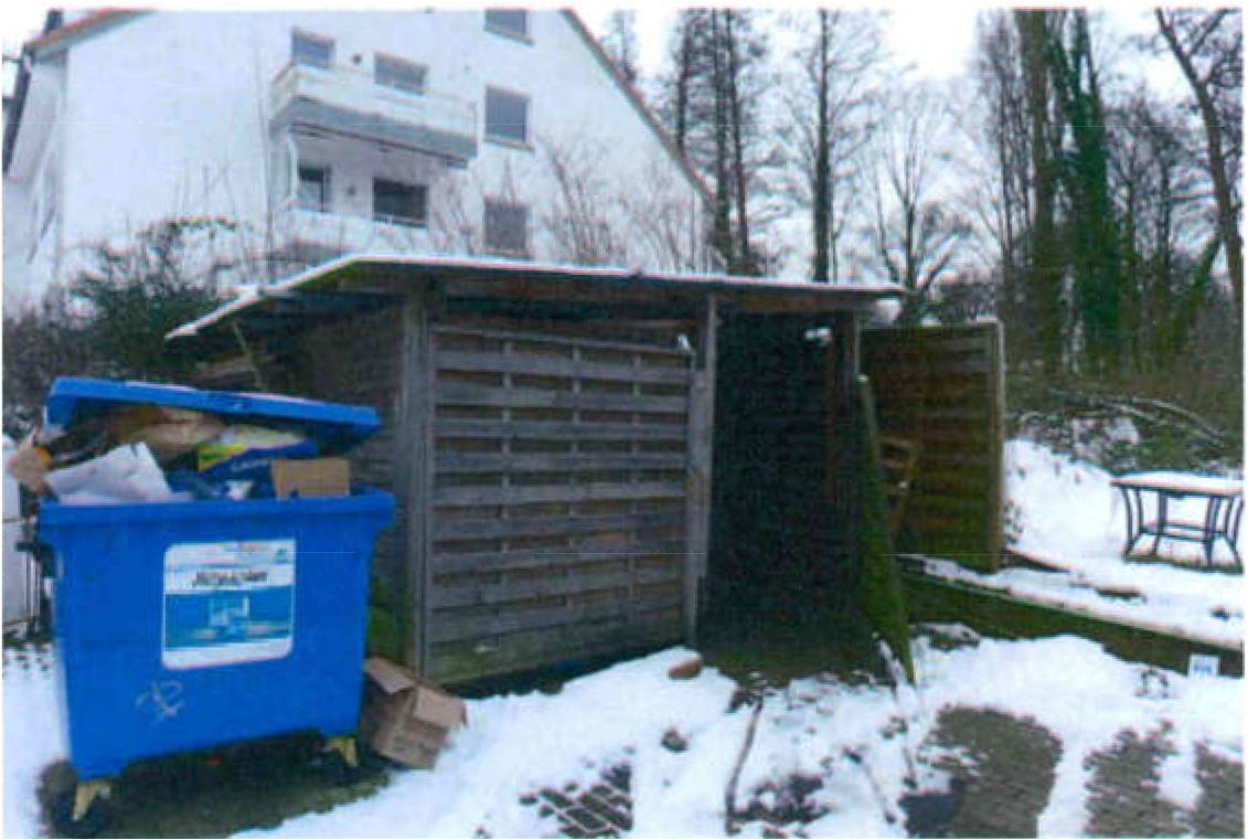 schleswig-holstein 16 K 10/23 Schweriner Straße 1, 23909 Ratzeburg 10