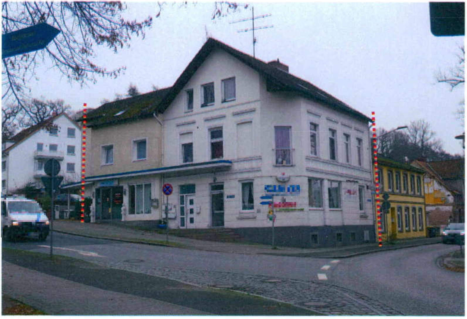 schleswig-holstein 16 K 10/23 Schweriner Straße 1, 23909 Ratzeburg 7