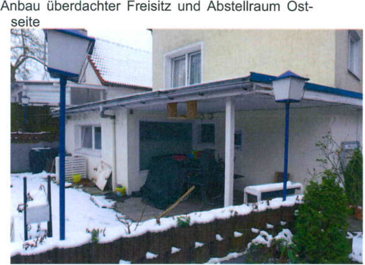 schleswig-holstein 16 K 10/23 Schweriner Straße 1, 23909 Ratzeburg 16