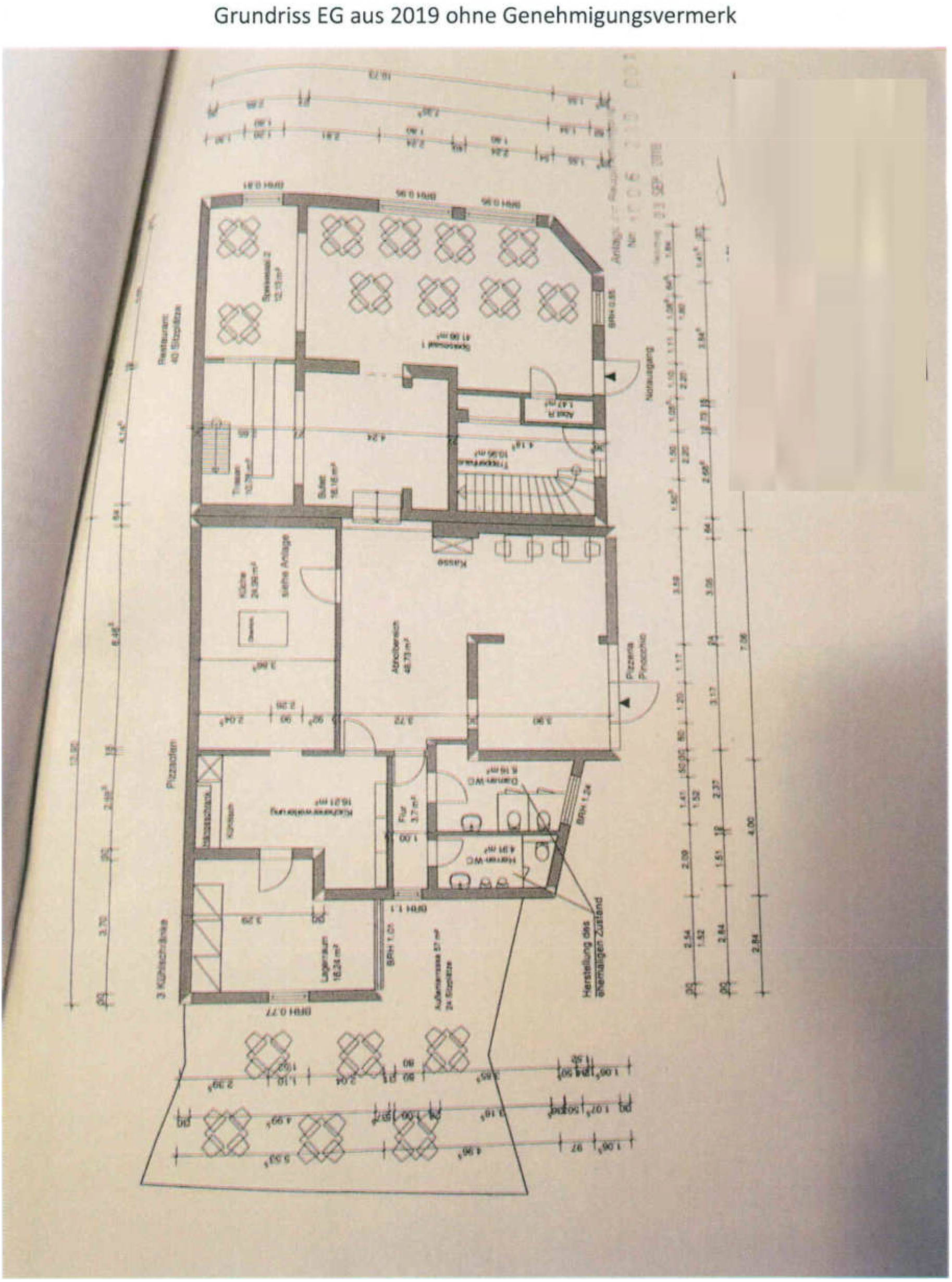 schleswig-holstein 16 K 10/23 Schweriner Straße 1, 23909 Ratzeburg 29