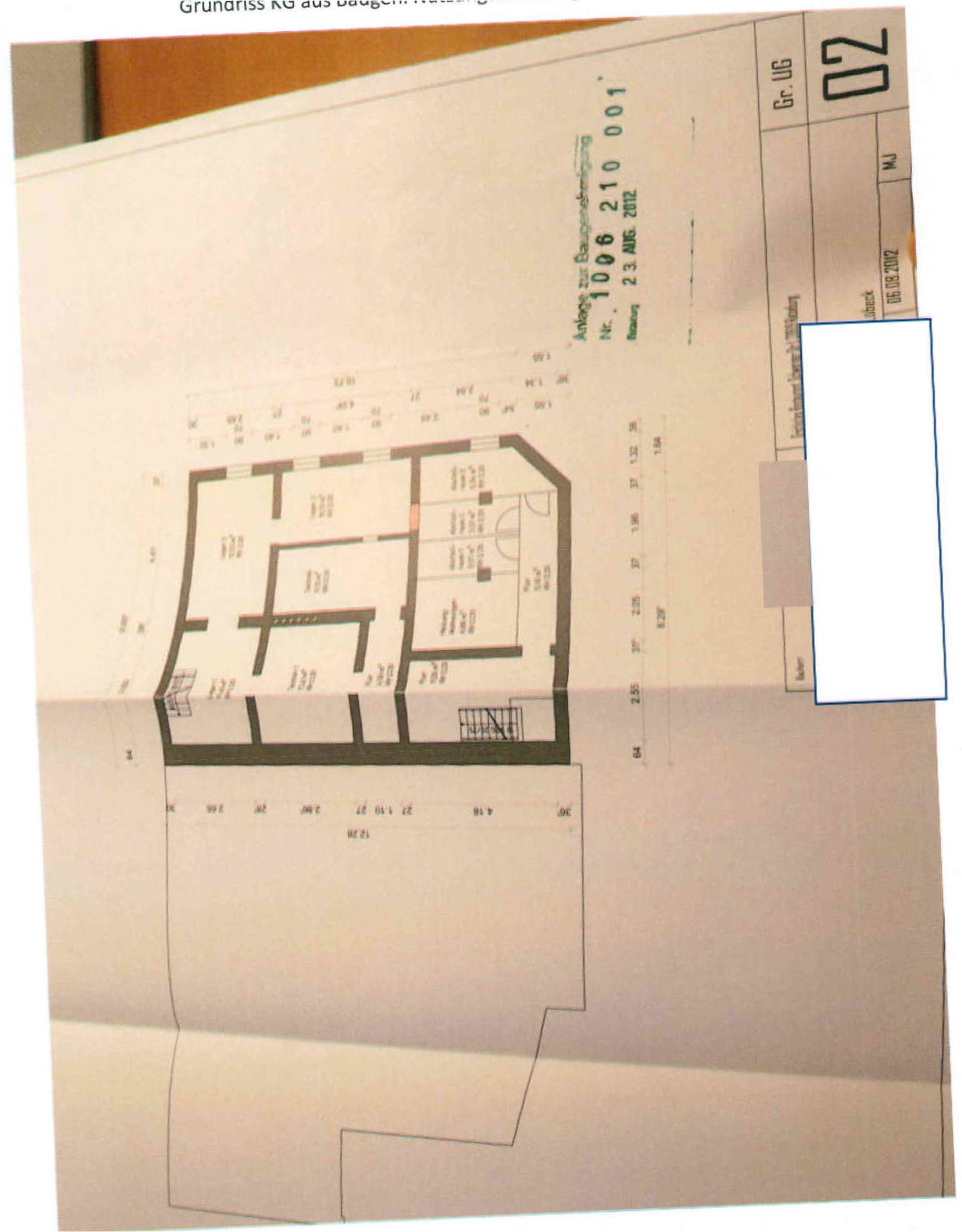 schleswig-holstein 16 K 10/23 Schweriner Straße 1, 23909 Ratzeburg 31