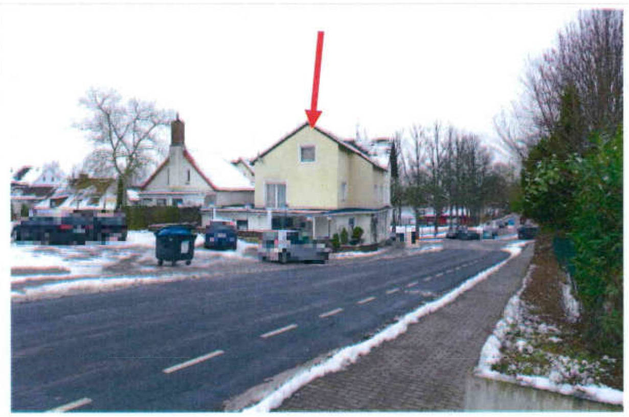 Wohnen/Gewerbe 16 K 10-23 Schweriner Straße 1, 23909 Ratzeburg