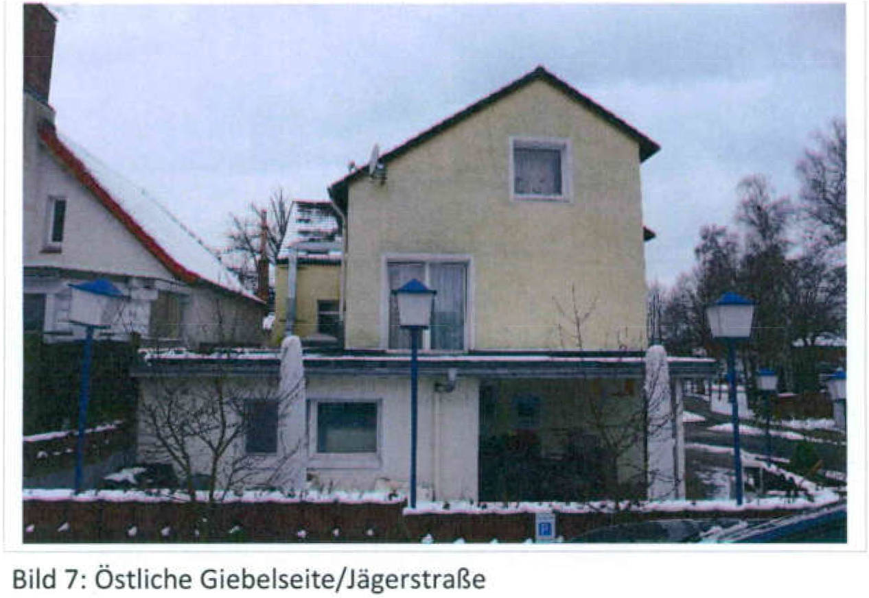 schleswig-holstein 16 K 10/23 Schweriner Straße 1, 23909 Ratzeburg 9