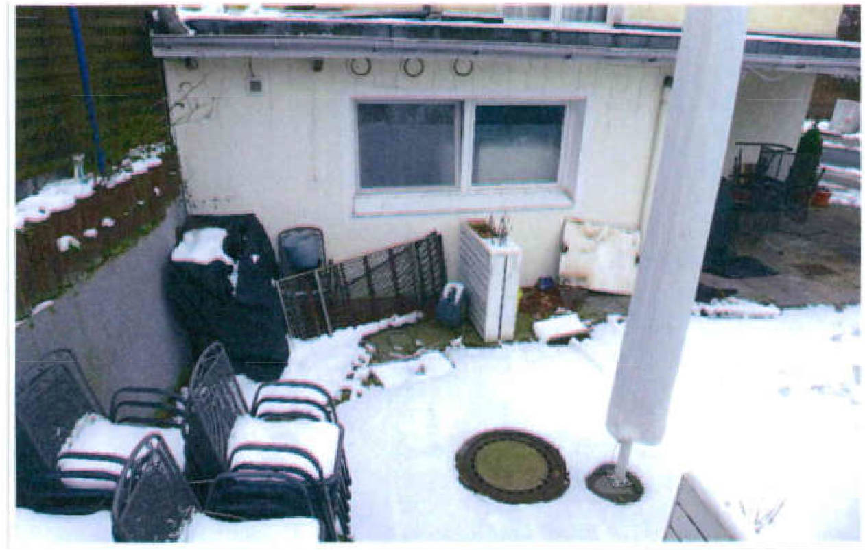 Wohnen/Gewerbe in Schweriner Straße 1, 23909 Ratzeburg - Bild 3