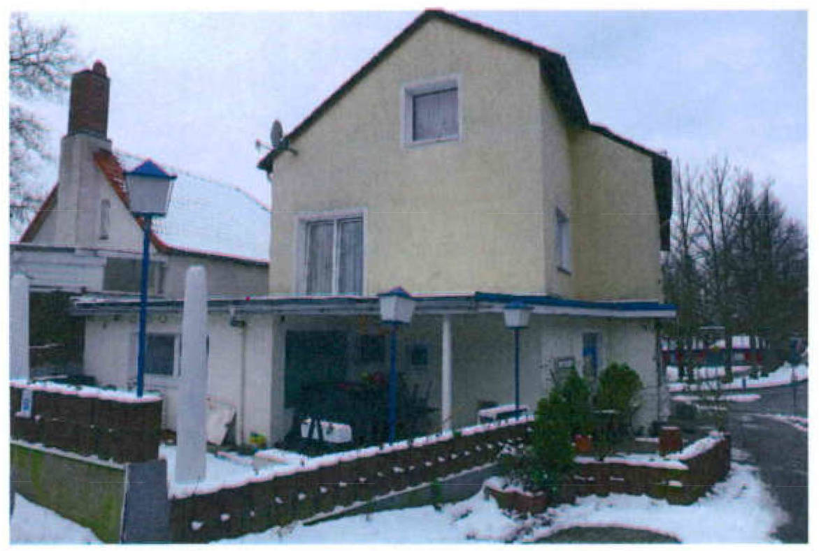 schleswig-holstein 16 K 10/23 Schweriner Straße 1, 23909 Ratzeburg 8