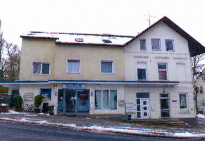 schleswig-holstein 16 K 10/23 Schweriner Straße 1, 23909 Ratzeburg 15