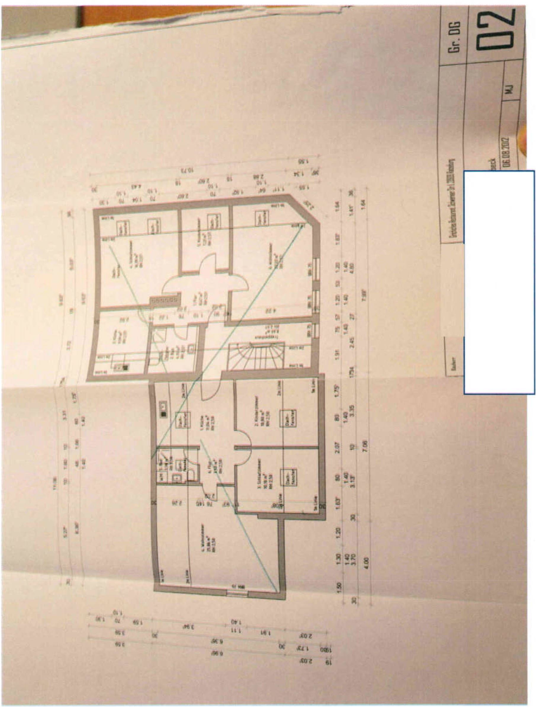 schleswig-holstein 16 K 10/23 Schweriner Straße 1, 23909 Ratzeburg 34
