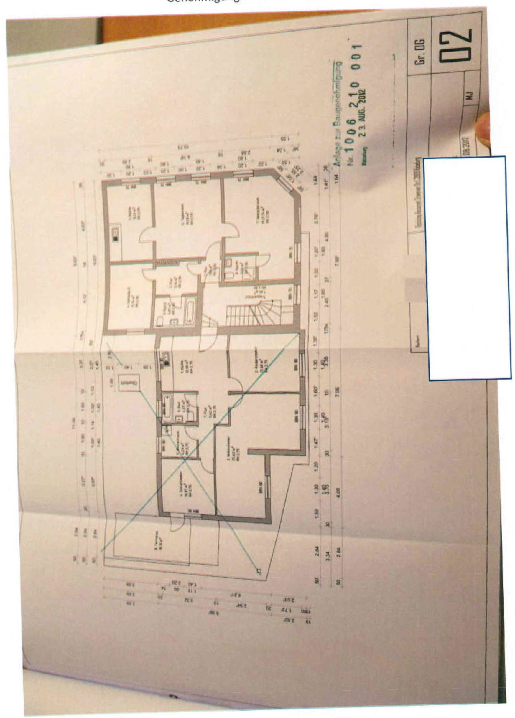 schleswig-holstein 16 K 10/23 Schweriner Straße 1, 23909 Ratzeburg 24