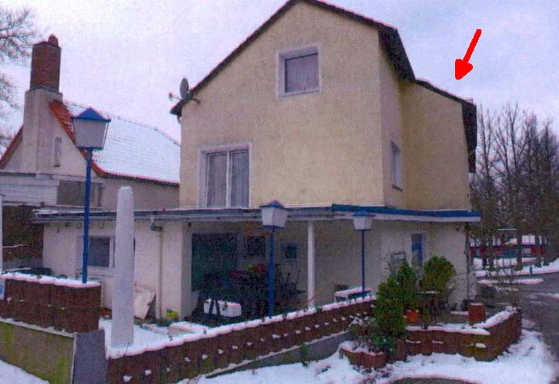 Wohnen/Gewerbe in Schweriner Straße 1, 23909 Ratzeburg - Bild 4