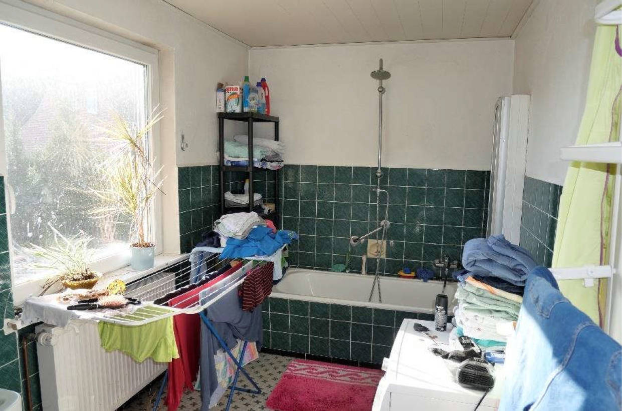 schleswig-holstein 16 K 6/24 Herrenstraße 9, 23883 Lehmrade 25