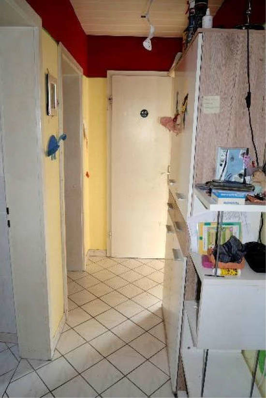 schleswig-holstein 16 K 6/24 Herrenstraße 9, 23883 Lehmrade 8