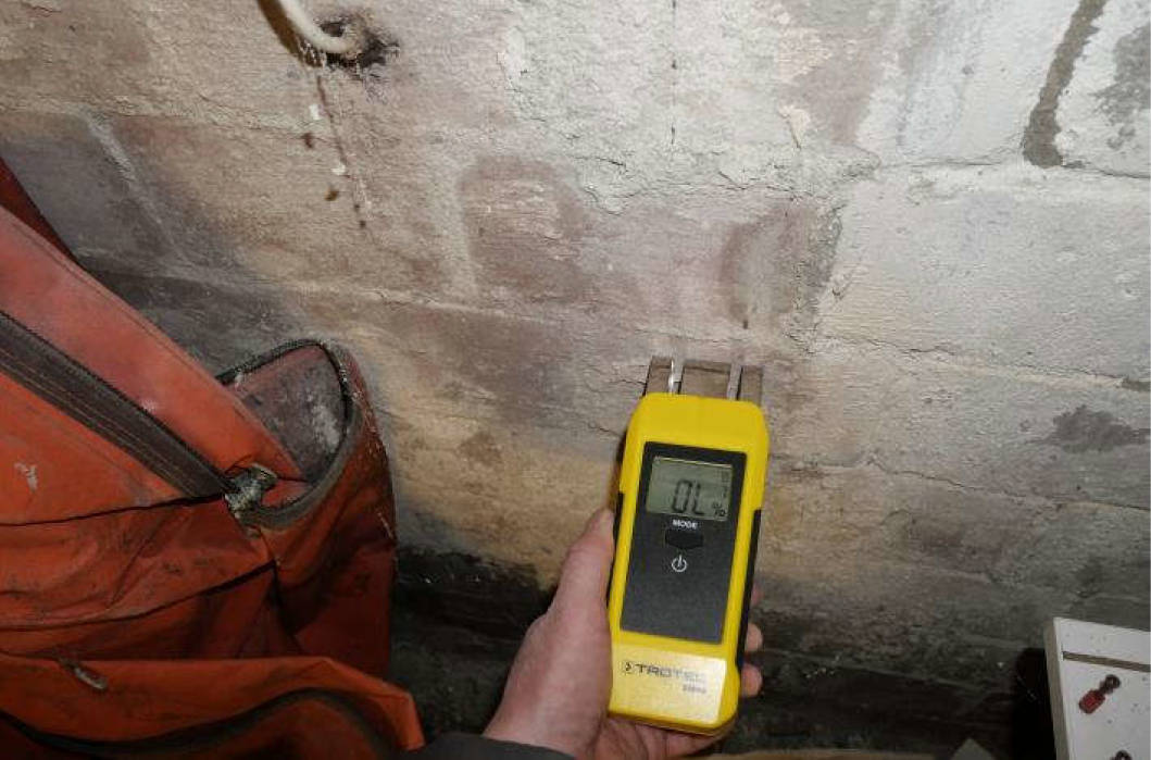 schleswig-holstein 16 K 6/24 Herrenstraße 9, 23883 Lehmrade 20