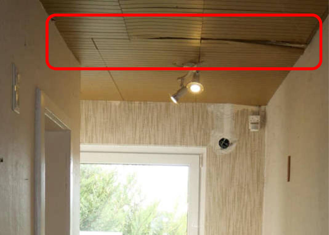 schleswig-holstein 16 K 6/24 Herrenstraße 9, 23883 Lehmrade 12