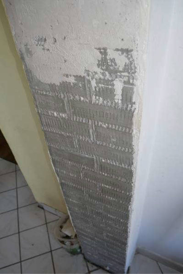 schleswig-holstein 16 K 6/24 Herrenstraße 9, 23883 Lehmrade 9