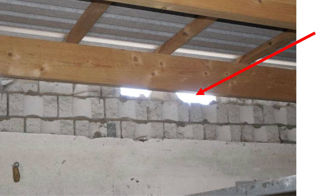 schleswig-holstein 16 K 6/24 Herrenstraße 9, 23883 Lehmrade 24