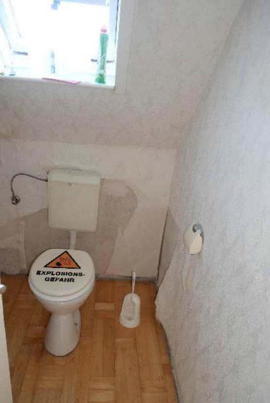 schleswig-holstein 16 K 6/24 Herrenstraße 9, 23883 Lehmrade 28