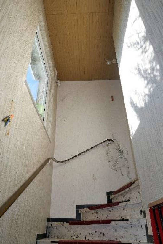 schleswig-holstein 16 K 6/24 Herrenstraße 9, 23883 Lehmrade 10