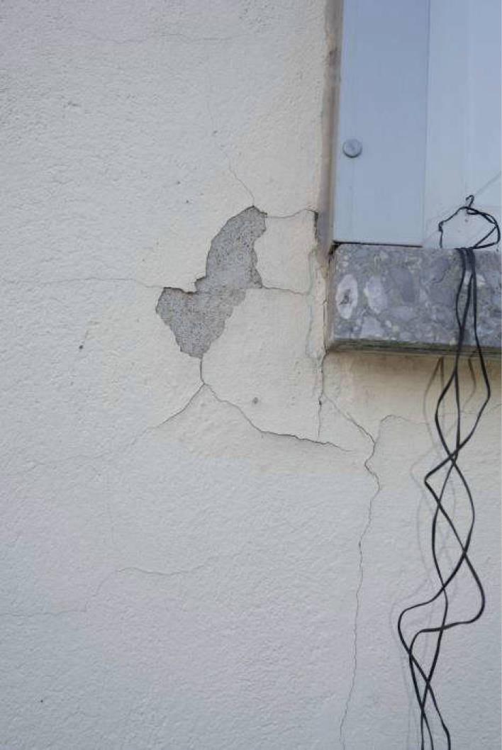 schleswig-holstein 16 K 6/24 Herrenstraße 9, 23883 Lehmrade 15