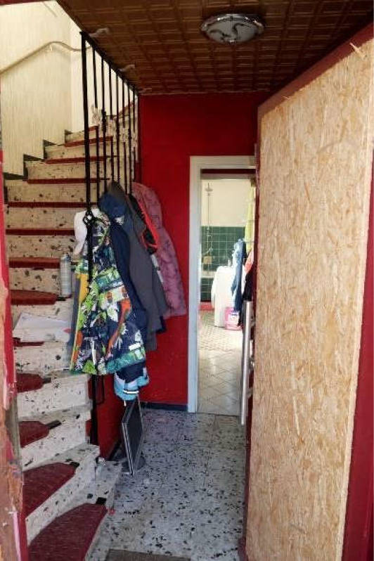 schleswig-holstein 16 K 6/24 Herrenstraße 9, 23883 Lehmrade 18