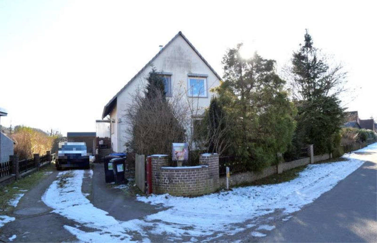 schleswig-holstein 16 K 6/24 Herrenstraße 9, 23883 Lehmrade 6