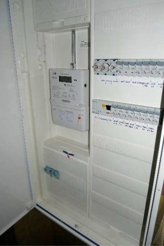 schleswig-holstein 16 K 6/24 Herrenstraße 9, 23883 Lehmrade 23