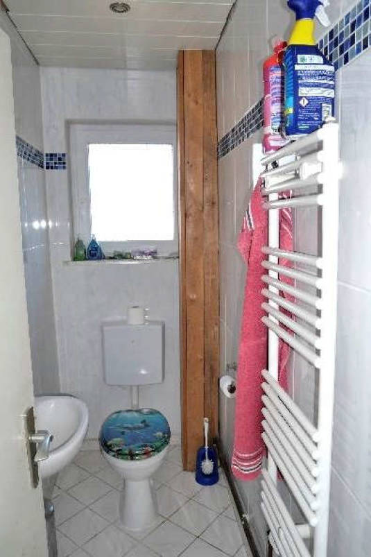 schleswig-holstein 16 K 6/24 Herrenstraße 9, 23883 Lehmrade 21