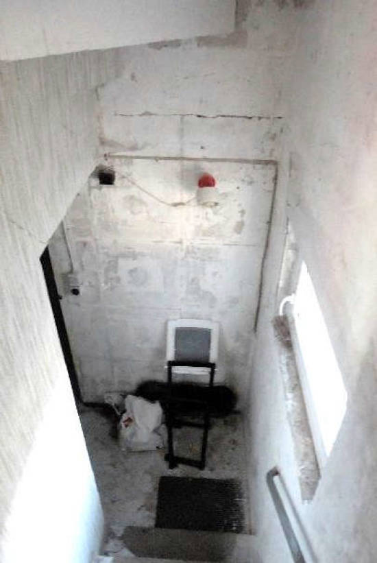 schleswig-holstein 16 K 6/24 Herrenstraße 9, 23883 Lehmrade 17