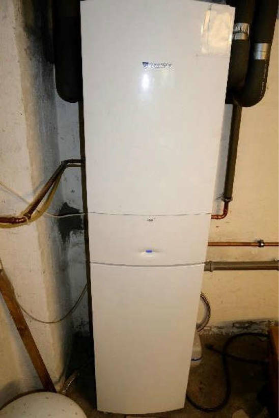 schleswig-holstein 16 K 6/24 Herrenstraße 9, 23883 Lehmrade 27