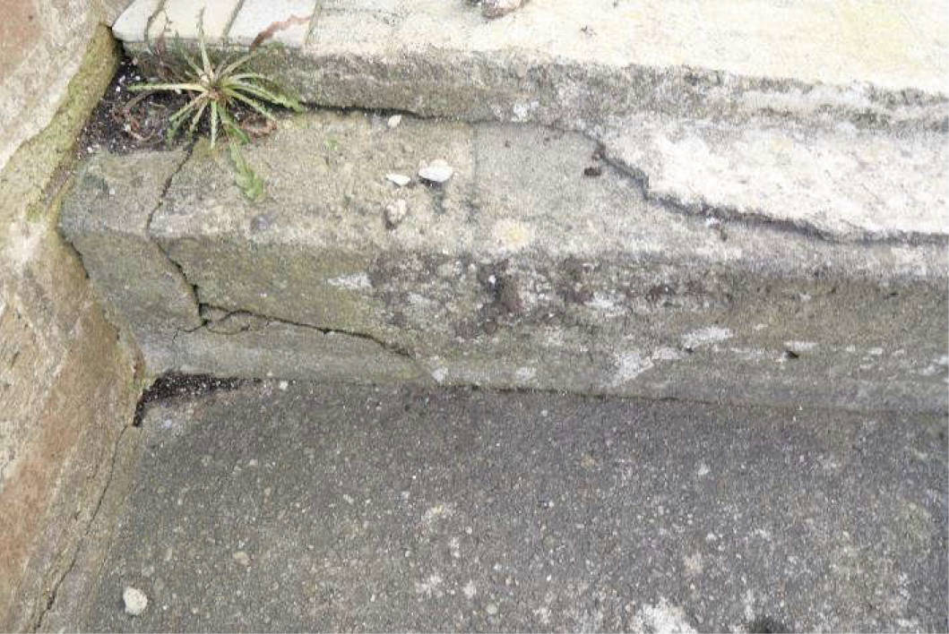 schleswig-holstein 16 K 6/24 Herrenstraße 9, 23883 Lehmrade 11