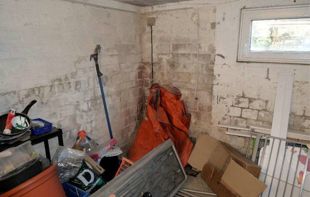 schleswig-holstein 16 K 6/24 Herrenstraße 9, 23883 Lehmrade 19