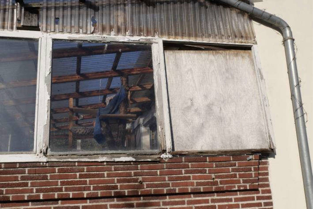 schleswig-holstein 16 K 6/24 Herrenstraße 9, 23883 Lehmrade 14