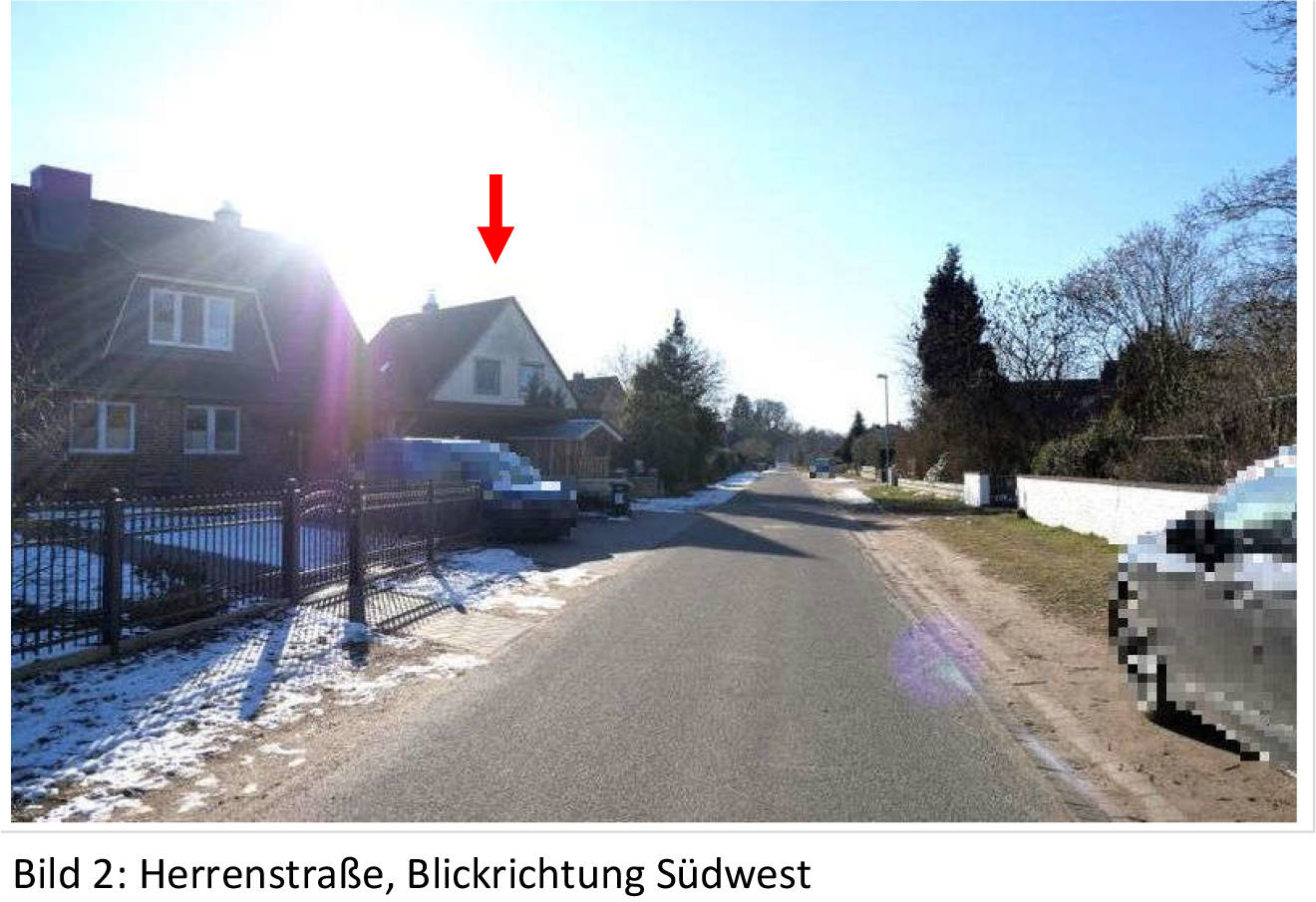 schleswig-holstein 16 K 6/24 Herrenstraße 9, 23883 Lehmrade 7
