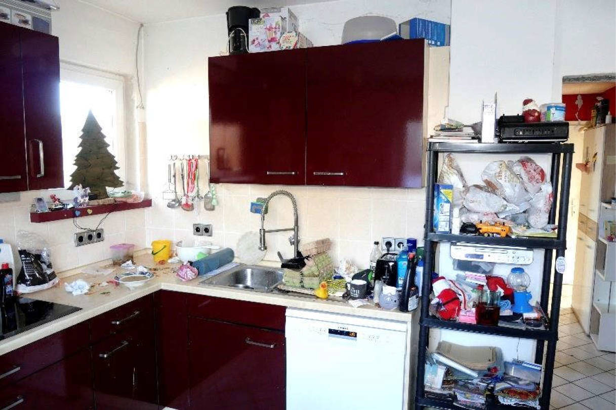 schleswig-holstein 16 K 6/24 Herrenstraße 9, 23883 Lehmrade 22