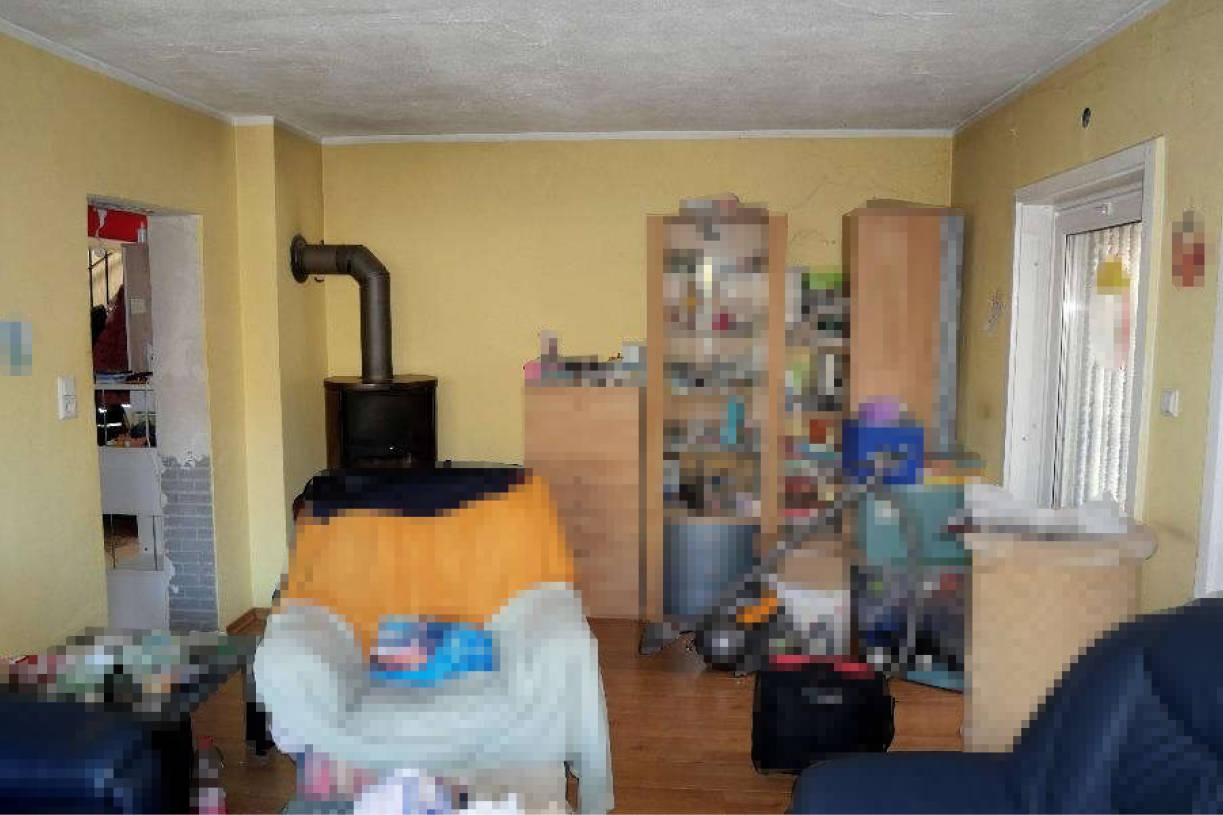 schleswig-holstein 16 K 6/24 Herrenstraße 9, 23883 Lehmrade 13