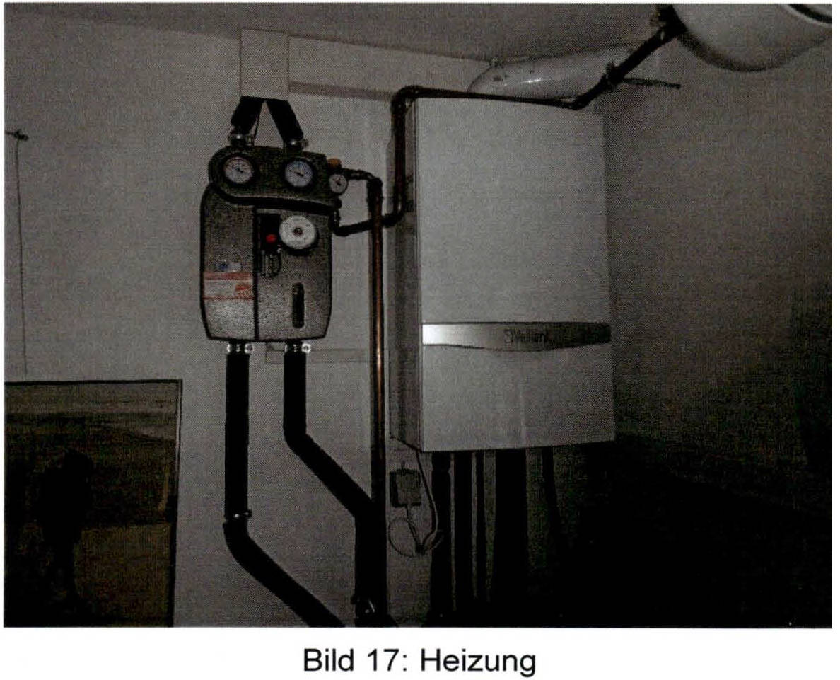 schleswig-holstein 2 K 1/23 Meiereikoppel 22, 24214 Schinkel 23