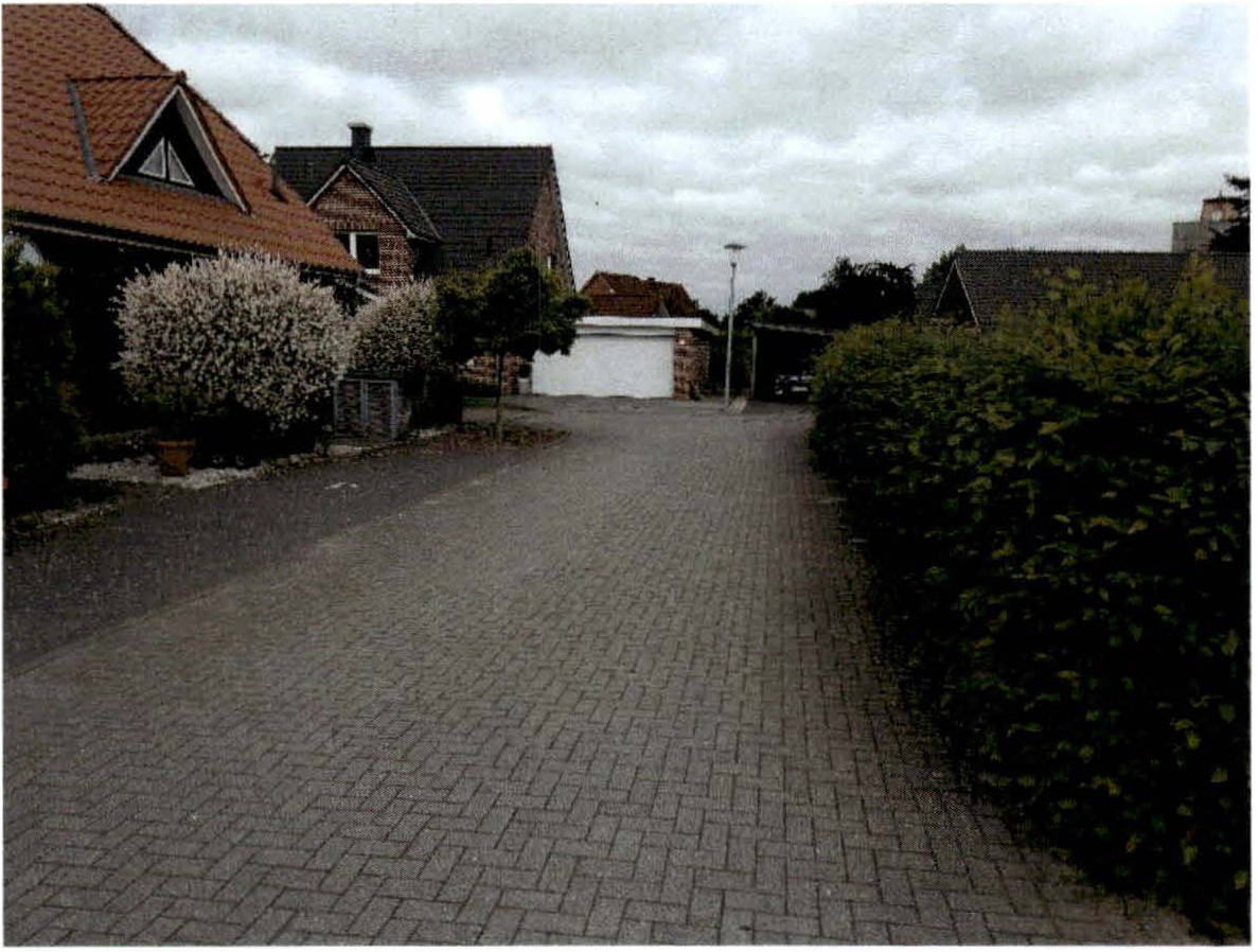 schleswig-holstein 2 K 1/23 Meiereikoppel 22, 24214 Schinkel 7