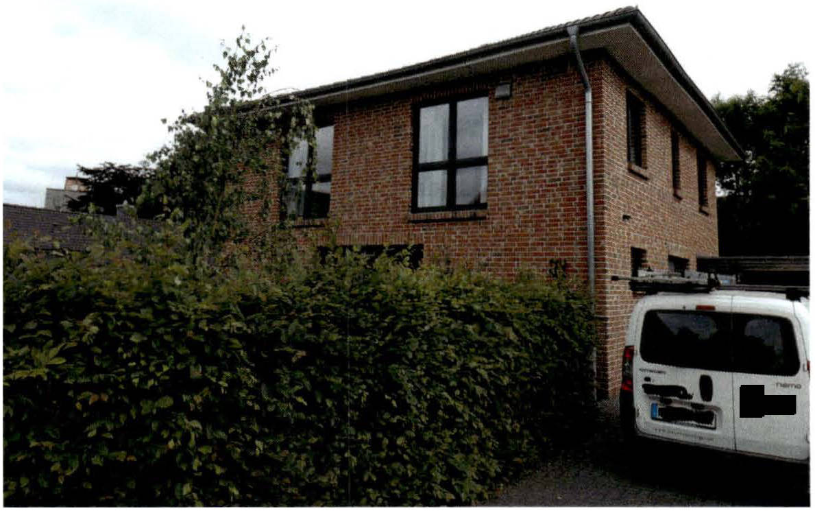 Einfamilienhaus in Meiereikoppel 22, 24214 Schinkel - Bild 2