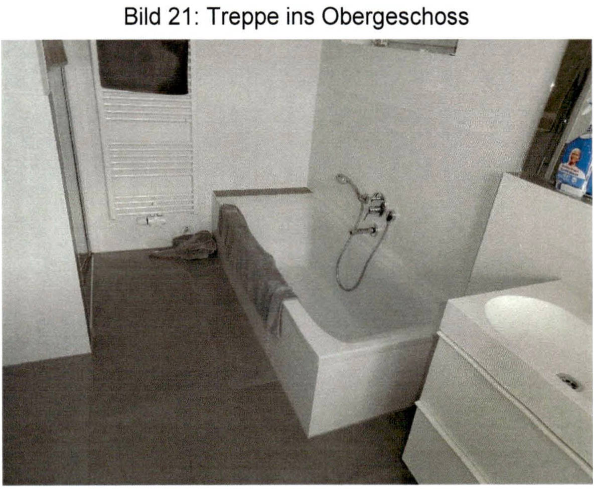 schleswig-holstein 2 K 1/23 Meiereikoppel 22, 24214 Schinkel 13