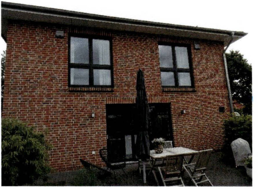 Einfamilienhaus in Meiereikoppel 22, 24214 Schinkel - Bild 4