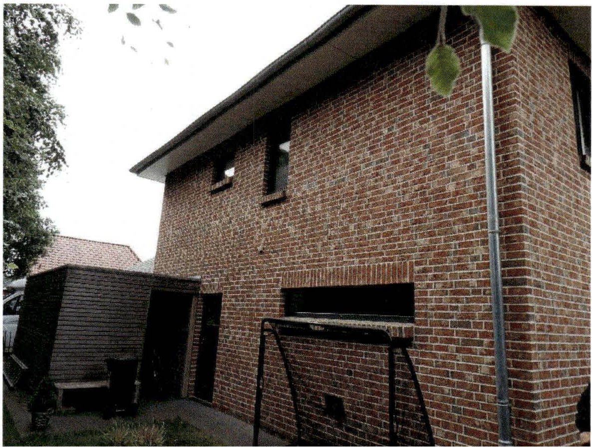 Einfamilienhaus in Meiereikoppel 22, 24214 Schinkel - Bild 3