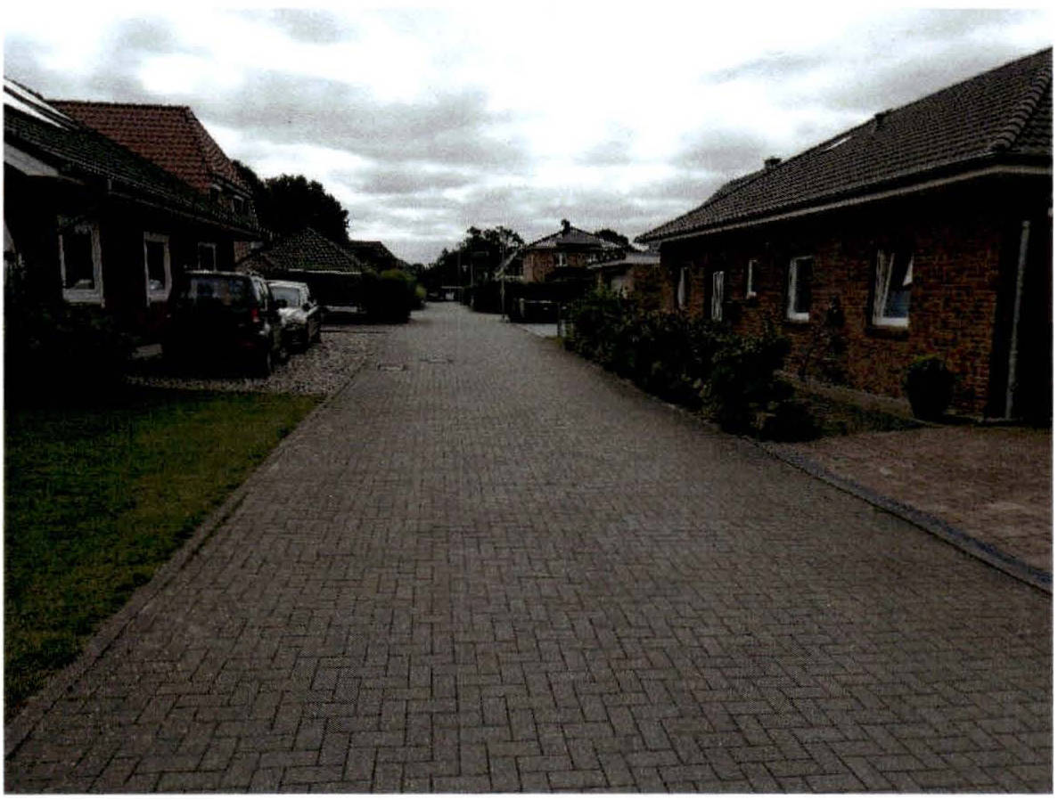Schleswig-Holstein 2 K 1/23 Meiereikoppel 22, 24214 Schinkel 1