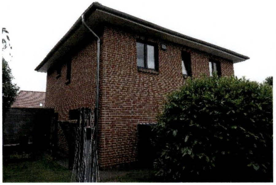 schleswig-holstein 2 K 1/23 Meiereikoppel 22, 24214 Schinkel 8